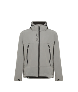 Softshell Homme GABOR IJOCKEY