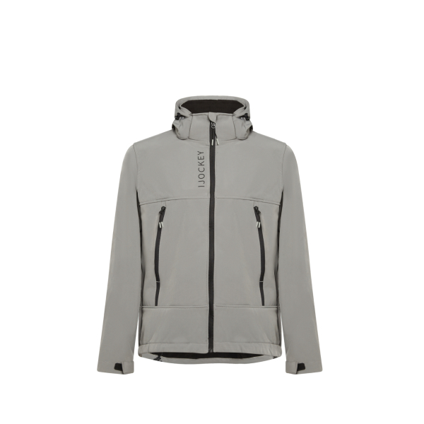 Softshell Homme GABOR IJOCKEY