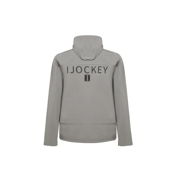 Softshell Homme GABOR IJOCKEY