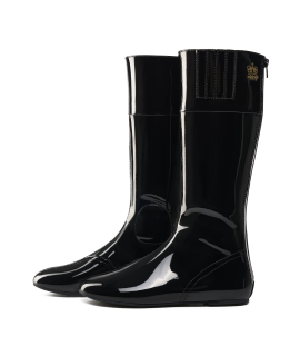 Bottes de course Corso Race by ELEGANCE BOOTS