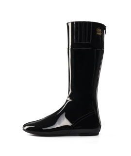 Bottes de course Corso Race by ELEGANCE BOOTS