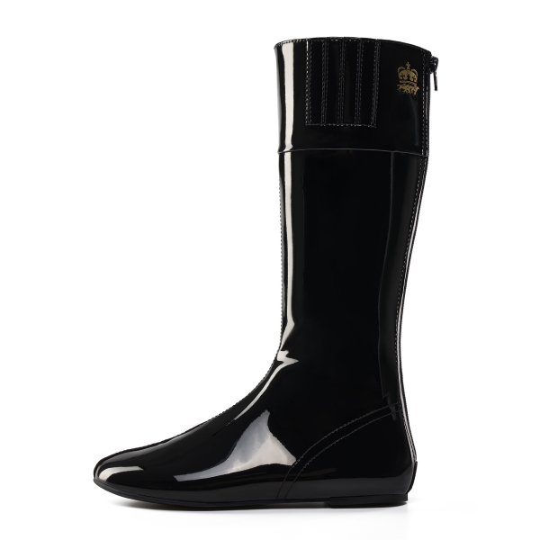 Bottes de course Corso Race by ELEGANCE BOOTS