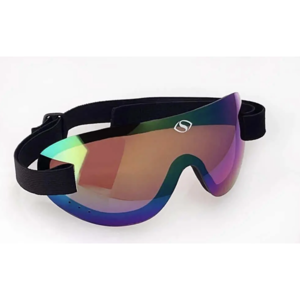 Lunettes SHORE GOGGLE