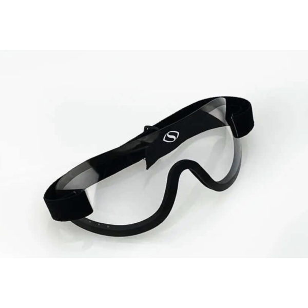 Lunettes SHORE GOGGLE