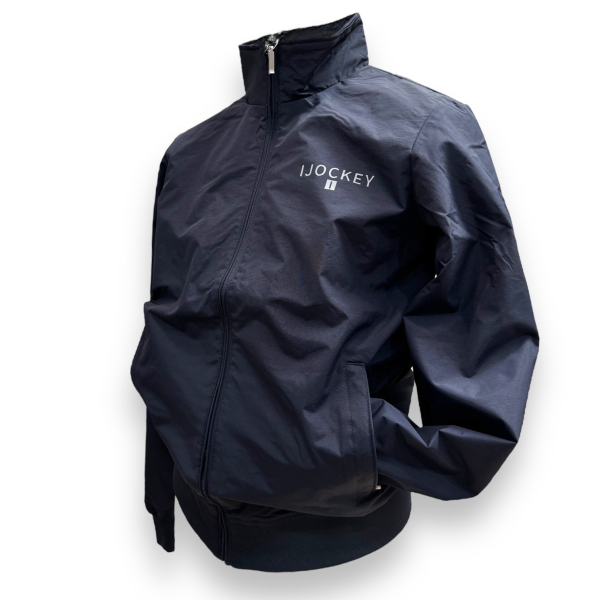 Blouson été IJOCKEY