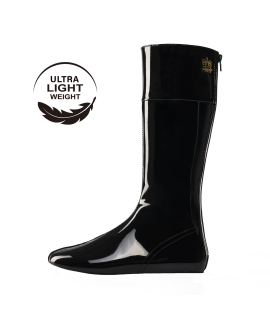 Bottes de course FLYWEIGHT by ELEGANCE BOOTS