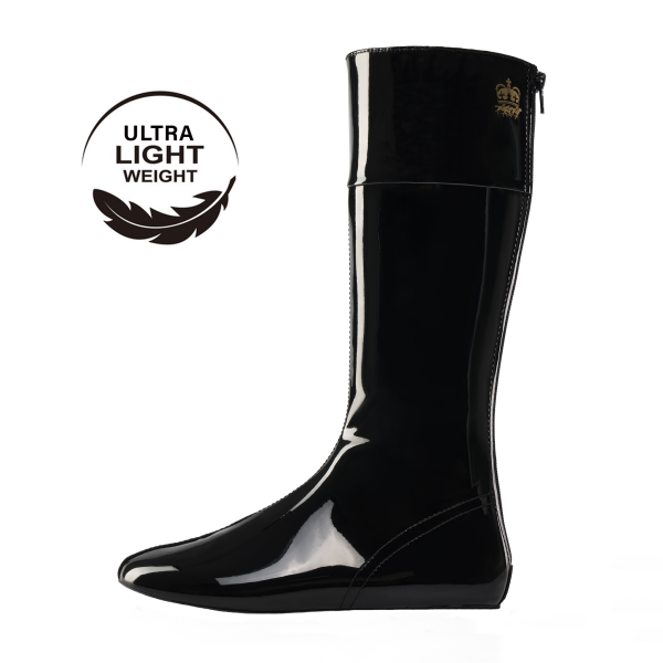 Bottes de course FLYWEIGHT by ELEGANCE BOOTS