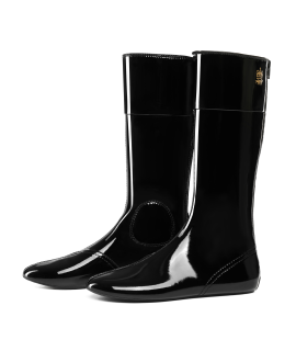 Bottes de course FLYWEIGHT by ELEGANCE BOOTS