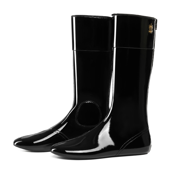 Bottes de course FLYWEIGHT by ELEGANCE BOOTS