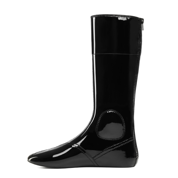 Bottes de course FLYWEIGHT by ELEGANCE BOOTS