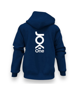 Sweat Capuche JOK-One