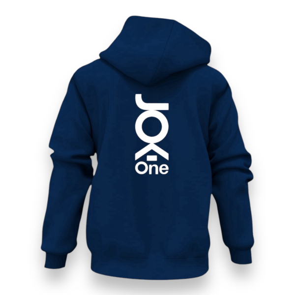 Sweat Capuche JOK-One