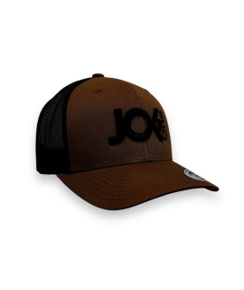 Casquette Trucker JOK-ONE