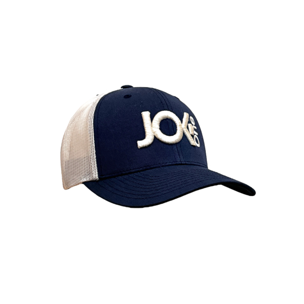 Casquette Trucker JOK-ONE