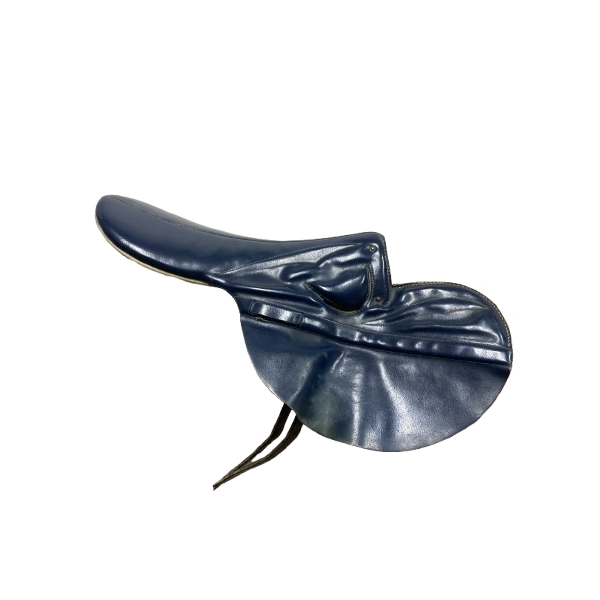 SELLE OCCASION 1 KG BLEUE