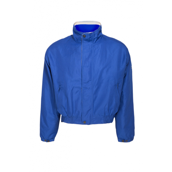 Blouson impermeable Paul Carberry