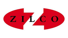 Zilco